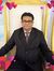 Ravi Sh...