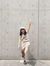Sonia Peng