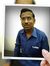 Dhiraj ...