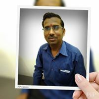 Dhiraj Jaiswal