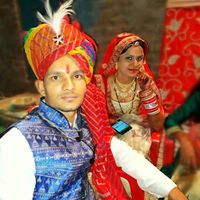 RAhul Pandit