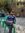 Subodh ...