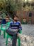 Subodh ...