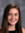 Caitlyn Stoneman
