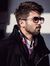 Rohit Mane