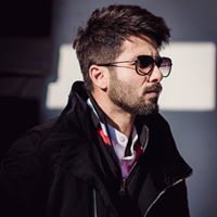 Rohit Mane