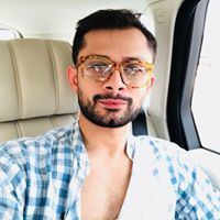 Karan Singh