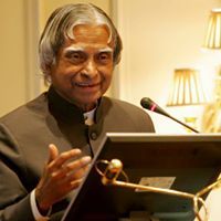 Gourav Kalra