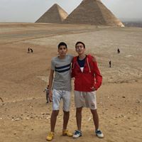 Seif Azab