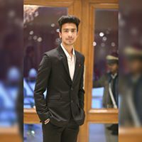 Piyush Singh