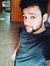 Sahil M...