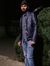 Vinay Ghai