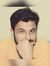 Sohail ...