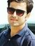 Hamza Inam