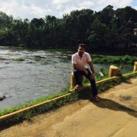 Harshit Maheshwari