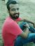 Vijay C...