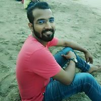 Vijay Chauhan