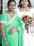 Nishaan...