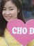 Trang N...