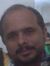 Jawwad ...