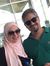 Samah M...