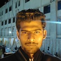 Nikhil Khadse