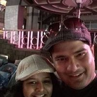 Vivek