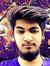 Krinesh...