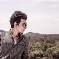 Toufeeq Khan