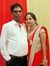 Ketan H...