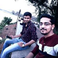 Aashutosh Patkar