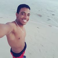 Mostafa Mohamed