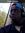 Musti Cham