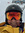 Steven Wells | 8 comments