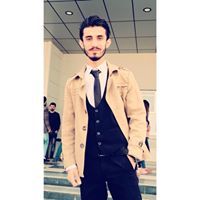 Aasim Tahir