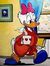 Sally L...