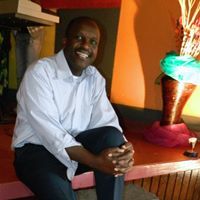 Joshua Azikiwe