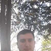 Sahib Bagirov