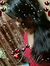 Chitra ...