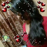 Chitra Bulatoo