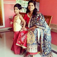 Simi Rakesh