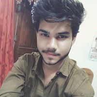 Ankit Yadav