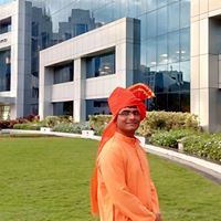 Sachin Mane