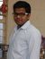 Swapnil...