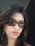 Preeti ...