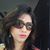 Preeti Goyal