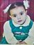 Salma H...