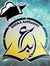فريق ابداع