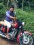 Varun P...