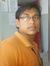 Manik S...